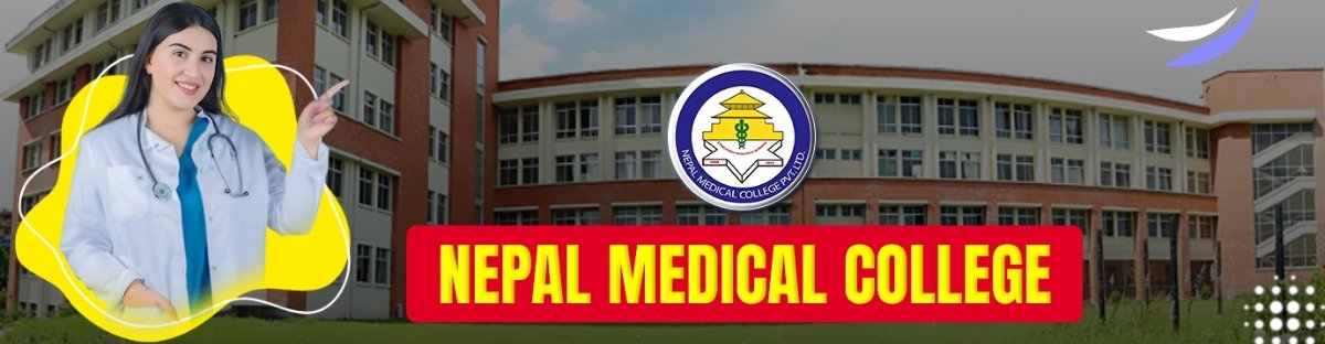 nepal medical college